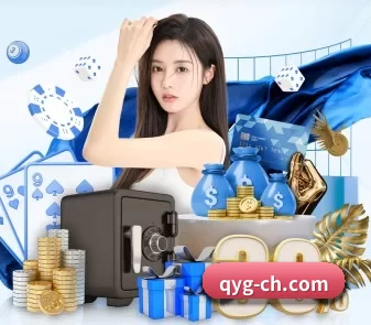 正式成立 - 奇异果体育品牌正式登场,持有顶级运营资质,树立行业标杆。